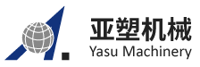 深圳市奧宇自動化設(shè)備有限公司